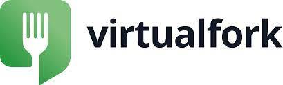VirtualFork